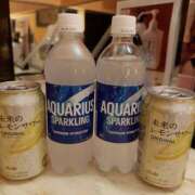 ヒメ日記 2025/06/22 15:44 投稿 あい 美熟女倶楽部Hip's 春日部店