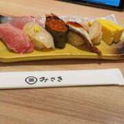 ヒメ日記 2025/06/23 13:34 投稿 あい 美熟女倶楽部Hip's 春日部店