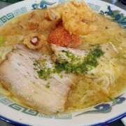 ヒメ日記 2025/06/24 13:14 投稿 あい 美熟女倶楽部Hip's 春日部店