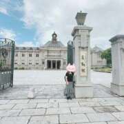 ヒメ日記 2025/06/24 16:44 投稿 あい 美熟女倶楽部Hip's 春日部店