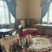 ヒメ日記 2025/06/24 16:54 投稿 あい 美熟女倶楽部Hip's 春日部店