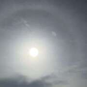 ヒメ日記 2025/06/25 07:24 投稿 あい 美熟女倶楽部Hip's 春日部店