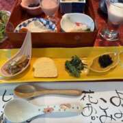 ヒメ日記 2025/06/25 08:06 投稿 あい 美熟女倶楽部Hip's 春日部店