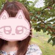 ヒメ日記 2025/06/25 10:12 投稿 あい 美熟女倶楽部Hip's 春日部店