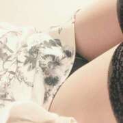 ヒメ日記 2025/06/25 21:10 投稿 あい 美熟女倶楽部Hip's 春日部店