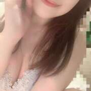 ヒメ日記 2025/06/27 18:04 投稿 あい 美熟女倶楽部Hip's 春日部店