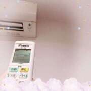 ヒメ日記 2025/06/29 08:04 投稿 あい 美熟女倶楽部Hip's 春日部店