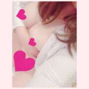 ヒメ日記 2025/06/29 08:47 投稿 あい 美熟女倶楽部Hip's 春日部店