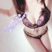 ヒメ日記 2025/06/30 09:44 投稿 あい 美熟女倶楽部Hip's 春日部店