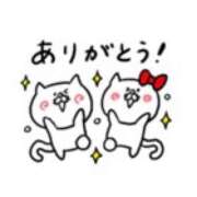 ヒメ日記 2025/06/30 15:24 投稿 あい 美熟女倶楽部Hip's 春日部店