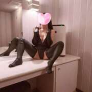 ヒメ日記 2025/06/30 19:04 投稿 あい 美熟女倶楽部Hip's 春日部店