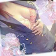 ヒメ日記 2025/07/01 09:14 投稿 あい 美熟女倶楽部Hip's 春日部店