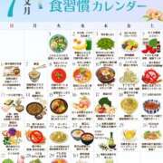 ヒメ日記 2025/07/01 10:24 投稿 あい 美熟女倶楽部Hip's 春日部店