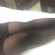 ヒメ日記 2025/07/02 16:41 投稿 あい 美熟女倶楽部Hip's 春日部店