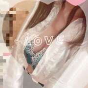 ヒメ日記 2025/07/03 06:34 投稿 あい 美熟女倶楽部Hip's 春日部店