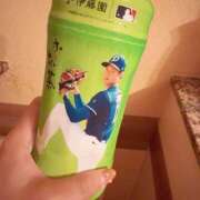 ヒメ日記 2025/07/05 23:16 投稿 あい 美熟女倶楽部Hip's 春日部店