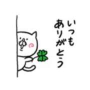 ヒメ日記 2025/07/05 23:44 投稿 あい 美熟女倶楽部Hip's 春日部店