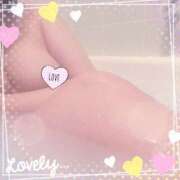 ヒメ日記 2025/07/06 06:54 投稿 あい 美熟女倶楽部Hip's 春日部店