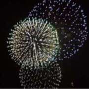 ヒメ日記 2025/07/07 15:34 投稿 あい 美熟女倶楽部Hip's 春日部店