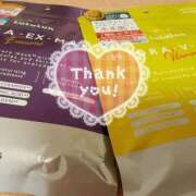 ヒメ日記 2025/07/07 19:04 投稿 あい 美熟女倶楽部Hip's 春日部店