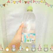 ヒメ日記 2025/07/10 07:04 投稿 あい 美熟女倶楽部Hip's 春日部店