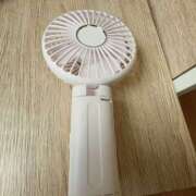 ヒメ日記 2025/07/10 14:54 投稿 あい 美熟女倶楽部Hip's 春日部店