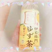 ヒメ日記 2025/07/10 19:54 投稿 あい 美熟女倶楽部Hip's 春日部店