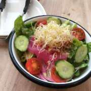 ヒメ日記 2025/07/11 09:04 投稿 あい 美熟女倶楽部Hip's 春日部店