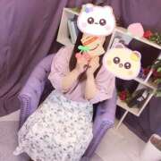 ヒメ日記 2025/07/11 21:04 投稿 あい 美熟女倶楽部Hip's 春日部店