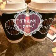 ヒメ日記 2025/07/12 13:57 投稿 あい 美熟女倶楽部Hip's 春日部店