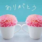 ヒメ日記 2025/07/13 12:54 投稿 あい 美熟女倶楽部Hip's 春日部店