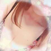 ヒメ日記 2025/07/14 09:22 投稿 あい 美熟女倶楽部Hip's 春日部店