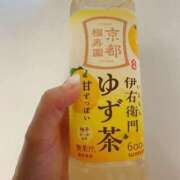 ヒメ日記 2025/07/14 11:04 投稿 あい 美熟女倶楽部Hip's 春日部店