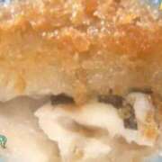 ヒメ日記 2025/07/14 12:34 投稿 あい 美熟女倶楽部Hip's 春日部店