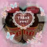 ヒメ日記 2025/07/14 18:34 投稿 あい 美熟女倶楽部Hip's 春日部店