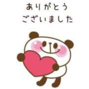 ヒメ日記 2025/07/15 18:04 投稿 あい 美熟女倶楽部Hip's 春日部店