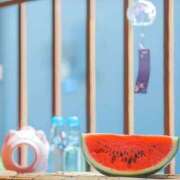 ヒメ日記 2025/07/16 09:07 投稿 あい 美熟女倶楽部Hip's 春日部店