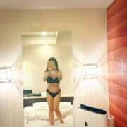 ヒメ日記 2025/07/16 09:22 投稿 あい 美熟女倶楽部Hip's 春日部店