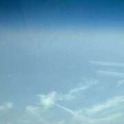 ヒメ日記 2025/07/16 13:56 投稿 あい 美熟女倶楽部Hip's 春日部店