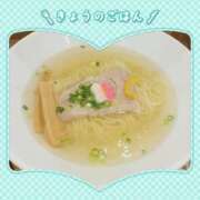 ヒメ日記 2025/07/16 14:34 投稿 あい 美熟女倶楽部Hip's 春日部店