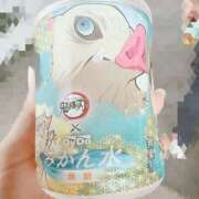 ヒメ日記 2025/07/17 09:44 投稿 あい 美熟女倶楽部Hip's 春日部店