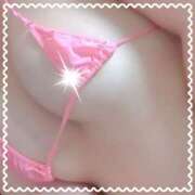 ヒメ日記 2025/07/18 07:54 投稿 あい 美熟女倶楽部Hip's 春日部店