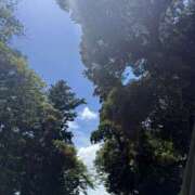 ヒメ日記 2025/07/18 12:25 投稿 あい 美熟女倶楽部Hip's 春日部店