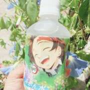 ヒメ日記 2025/07/19 08:36 投稿 あい 美熟女倶楽部Hip's 春日部店