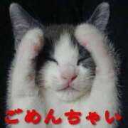 ヒメ日記 2025/07/19 23:44 投稿 あい 美熟女倶楽部Hip's 春日部店