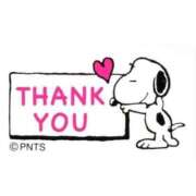 ヒメ日記 2025/07/20 22:57 投稿 あい 美熟女倶楽部Hip's 春日部店