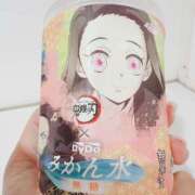 ヒメ日記 2025/07/22 09:57 投稿 あい 美熟女倶楽部Hip's 春日部店