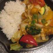 ヒメ日記 2025/07/22 12:05 投稿 あい 美熟女倶楽部Hip's 春日部店