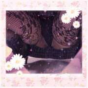 ヒメ日記 2025/07/22 19:45 投稿 あい 美熟女倶楽部Hip's 春日部店