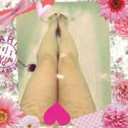 ヒメ日記 2025/07/22 21:05 投稿 あい 美熟女倶楽部Hip's 春日部店